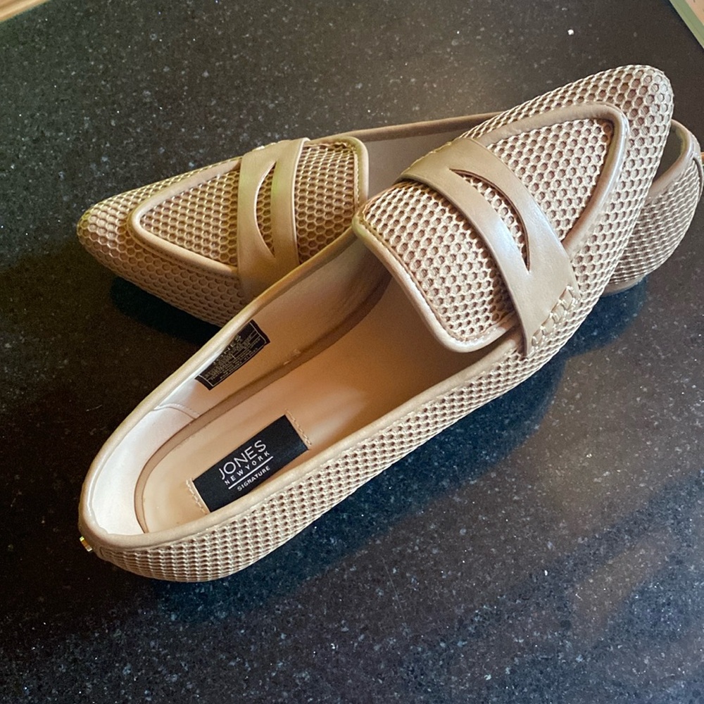 Jones of Mew York size 9 ladies